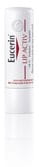 Eucerin Lip Aktiv