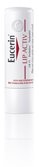 Eucerin Lip Aktiv