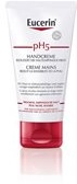 Eucerin pH5 Handcreme
