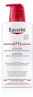 Eucerin pH5 Lotion