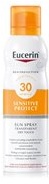 Dry Touch LSF30