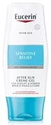 Eucerin After Sun Creme-Gel