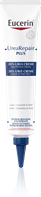 UreaRepair PLUS 30% Urea Cremefür raue, trockene, schuppige Hautstellen