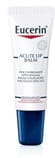 Eucerin Acute Lip Balm für extrem trockene und rissige Lippen
