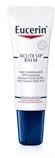 Eucerin Acute Lip Balm für extrem trockene und rissige Lippen