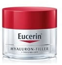 Eucerin VOLUME-FILLER TAGESPFLEGE für trockene Haut