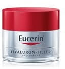 Eucerin VOLUME-FILLER NACHTPFLEGE