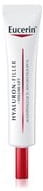 Eucerin VOLUME-FILLER AUGENPFLGE